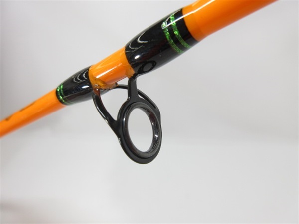 ＳＰＥＣ．Ｔ１３５Ｂ